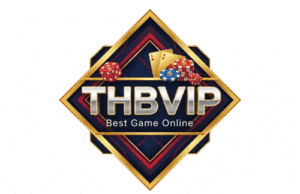 thbvip logo
